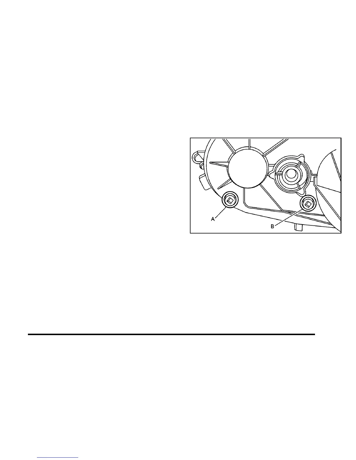Page #461 background image