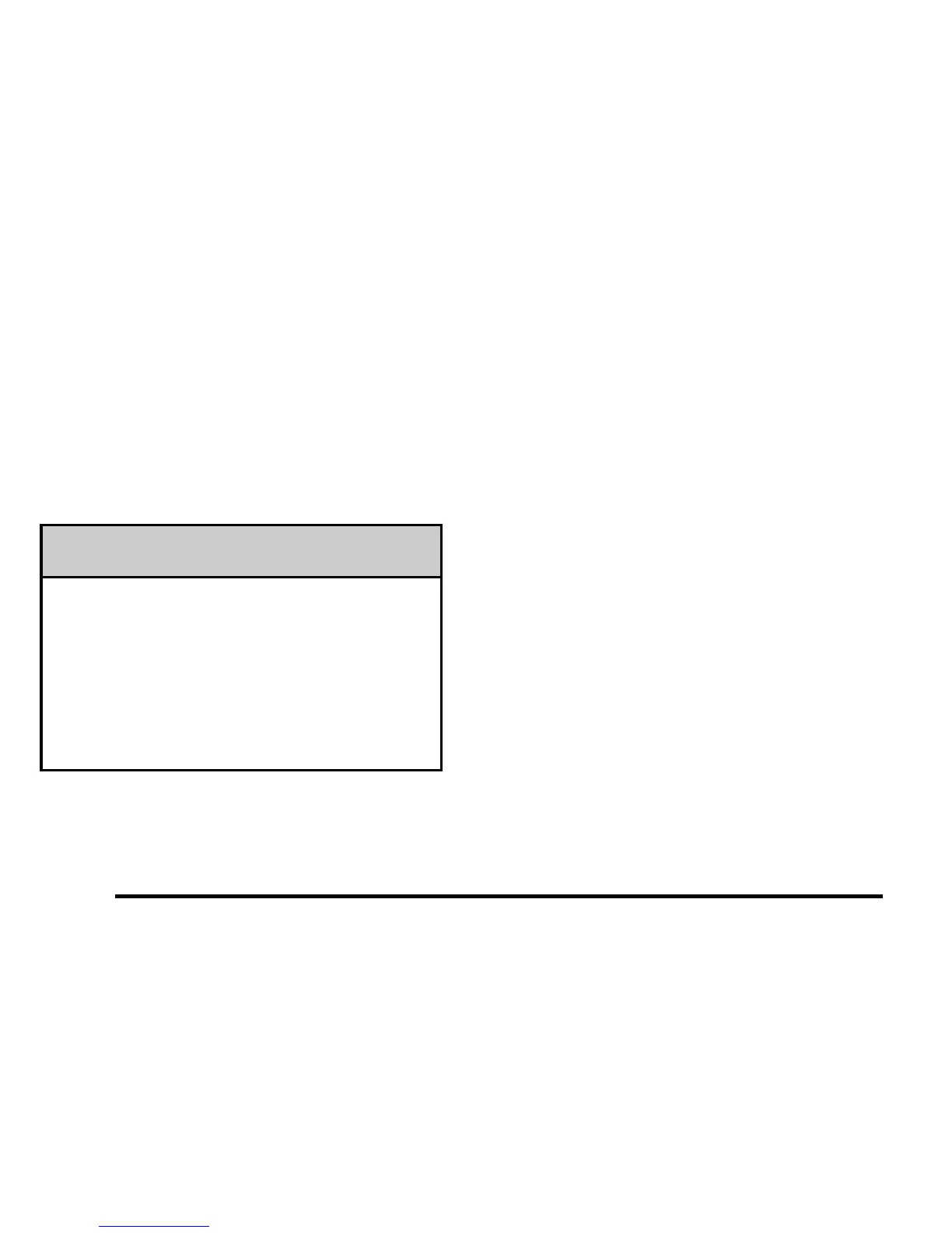 Page #488 background image