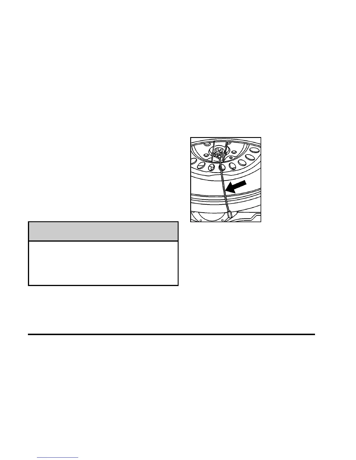 Page #503 background image