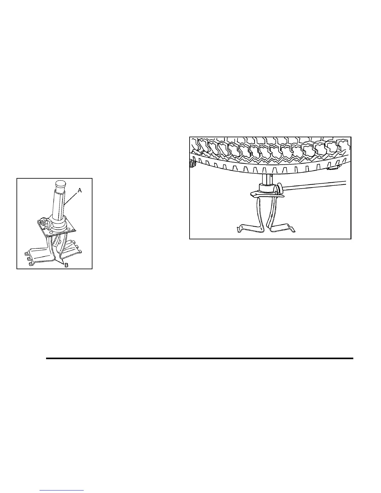 Page #504 background image