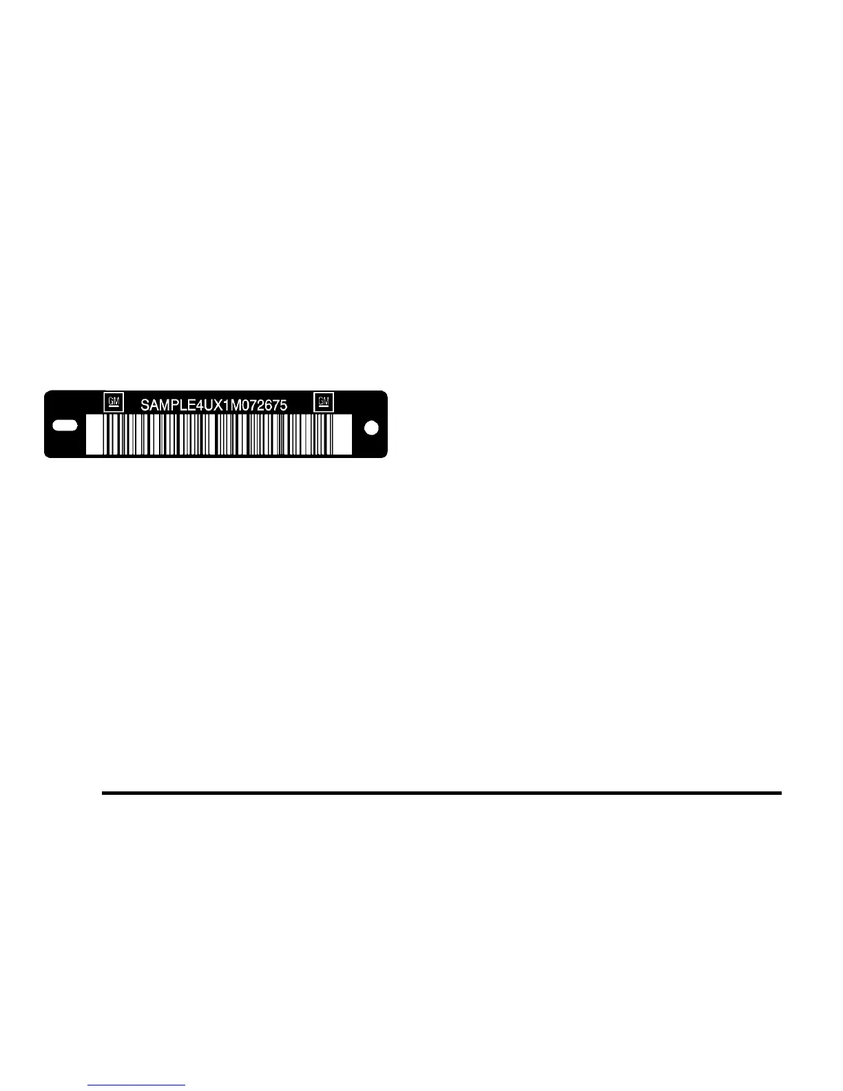 Page #518 background image