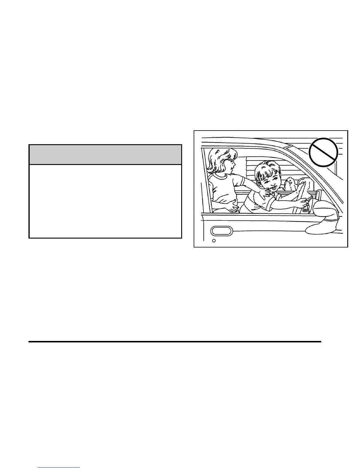 Page #105 background image