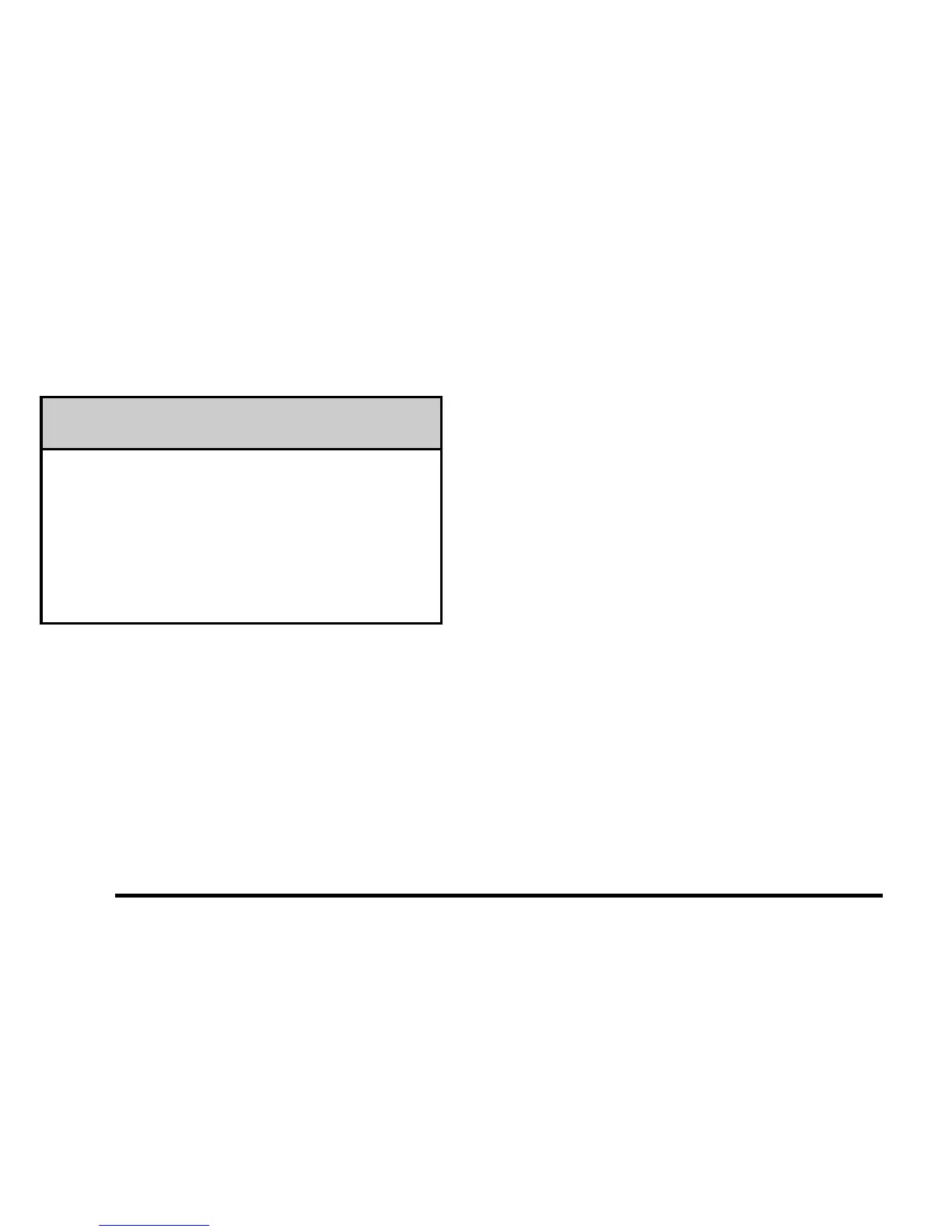 Page #144 background image