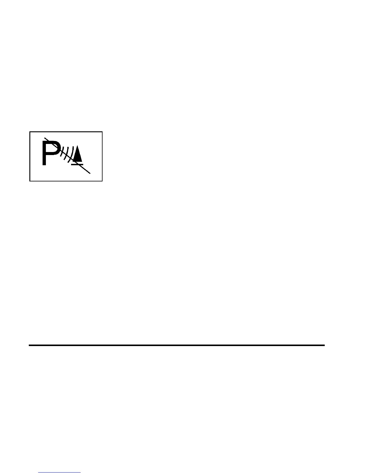 Page #151 background image