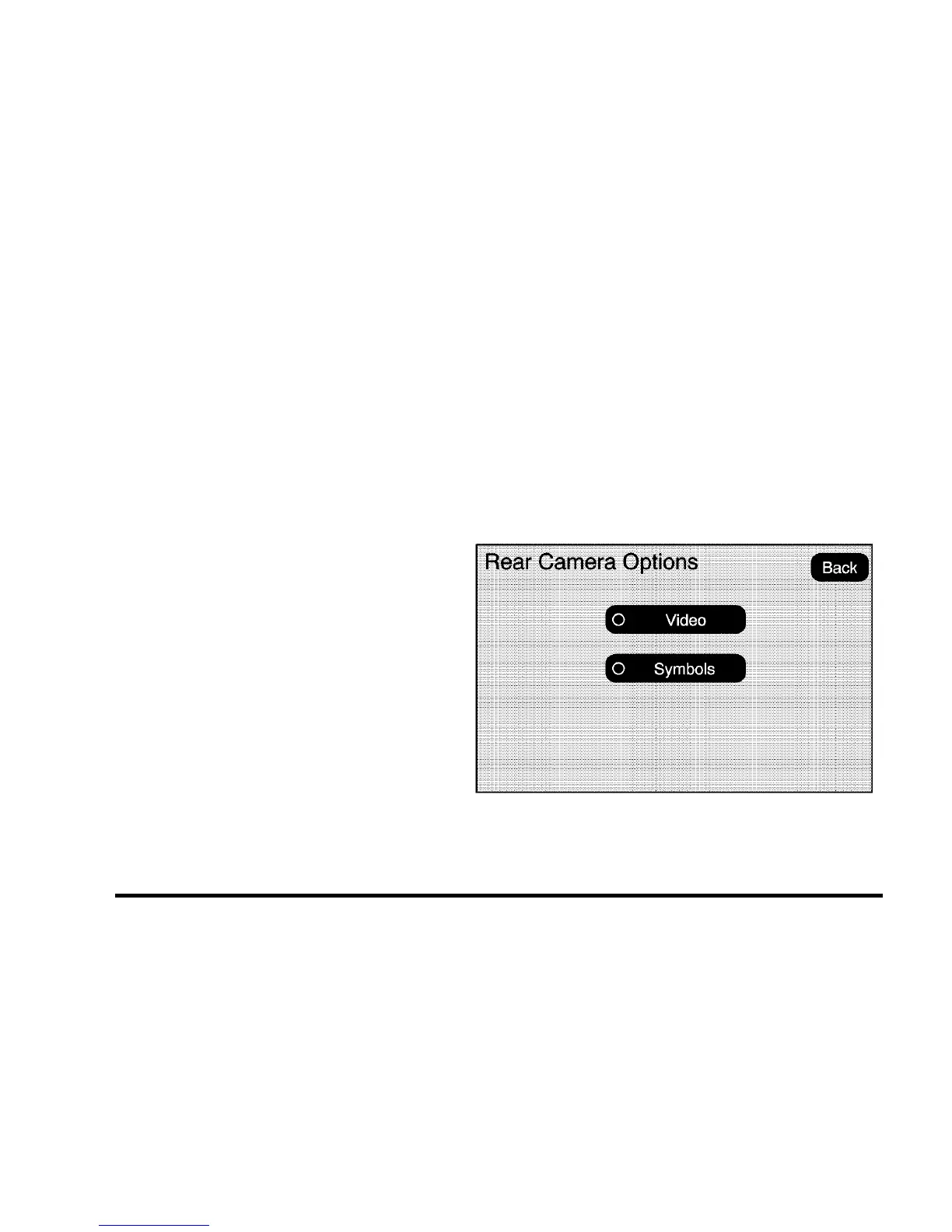 Page #152 background image