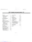Preview: Owner's Manual Addendum