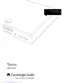 Preview: User Manual