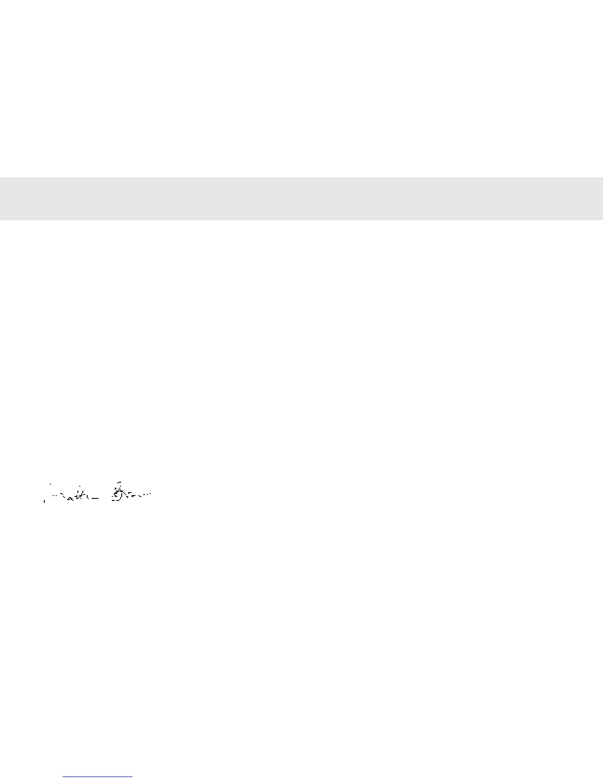 Page #87 background image