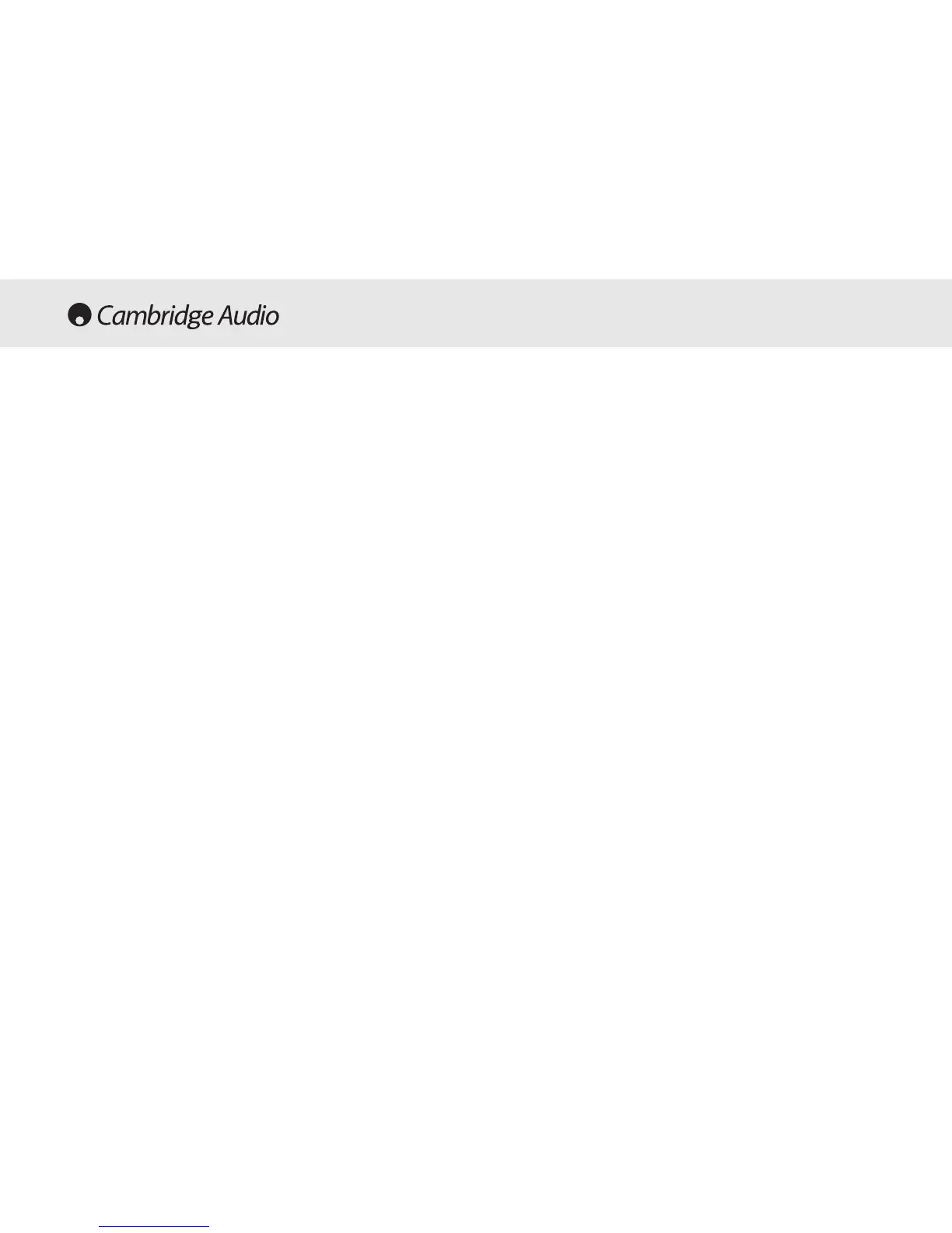 Page #80 background image