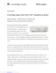 Preview: White Paper