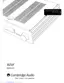 Preview: User Manual
