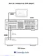Preview: Connecting Your Printer To A Network
