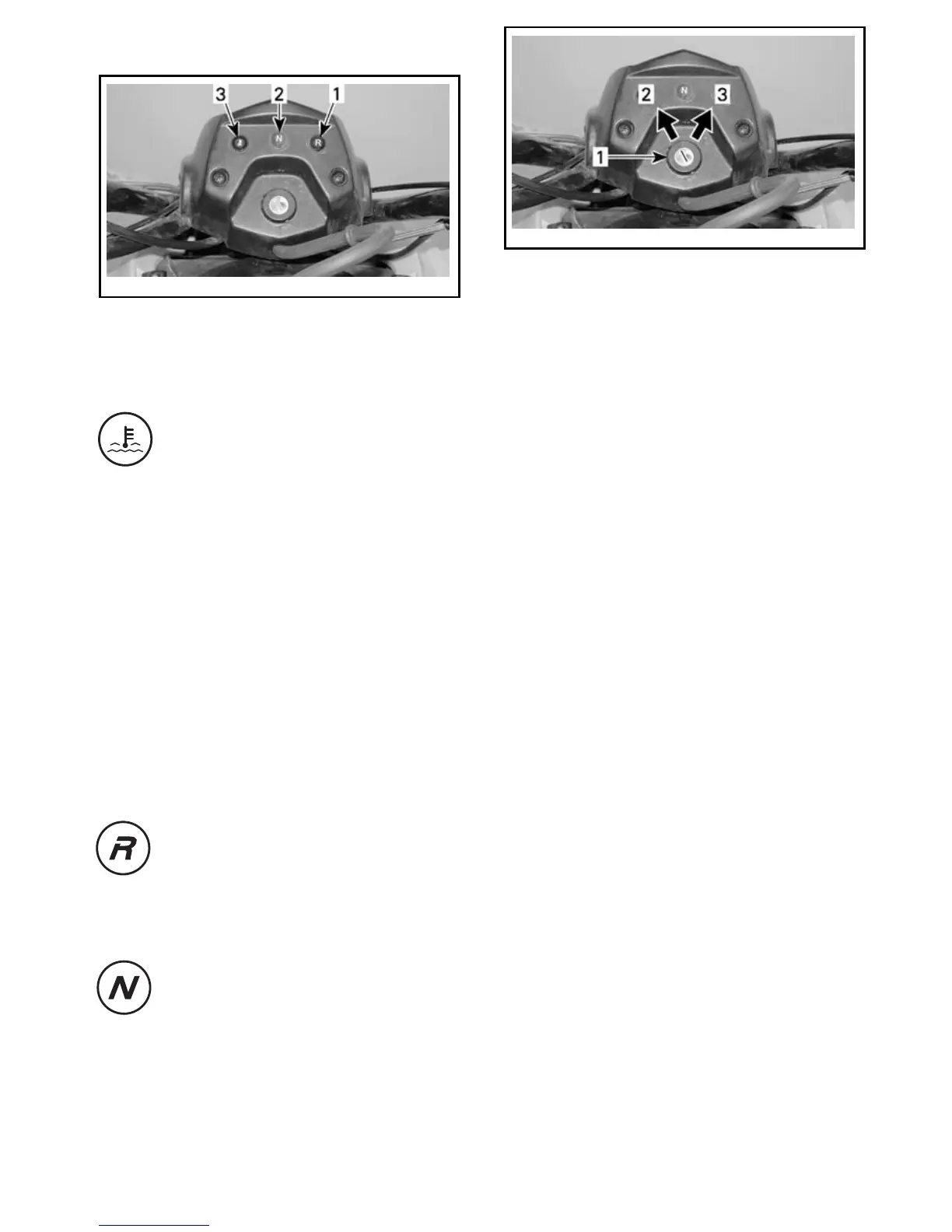 Page #71 background image