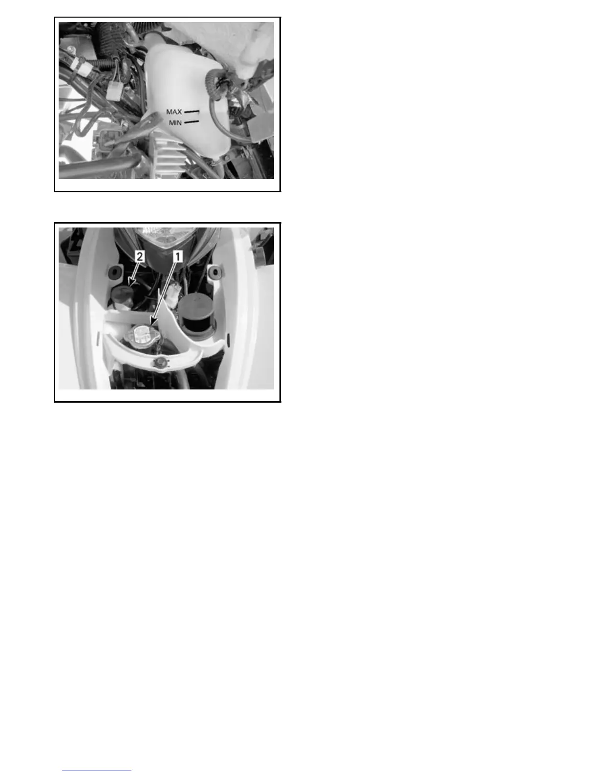 Page #76 background image