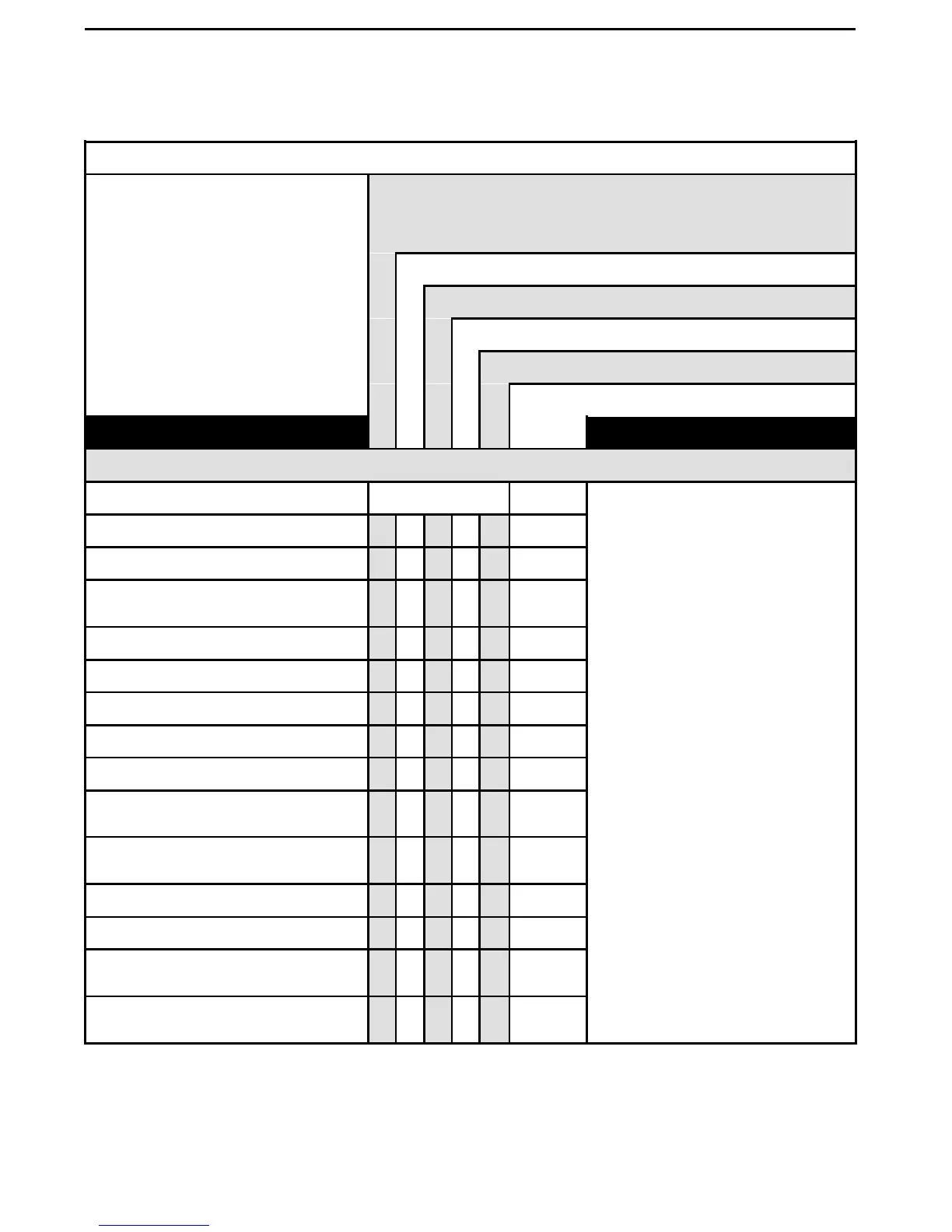 Page #96 background image
