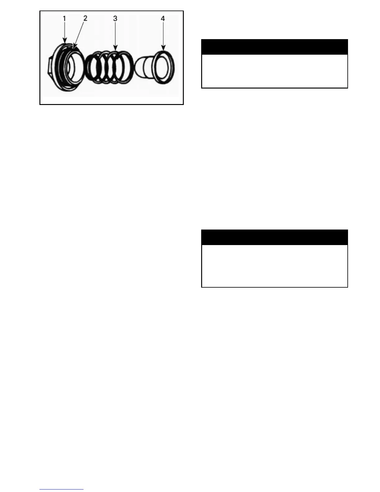 Page #103 background image