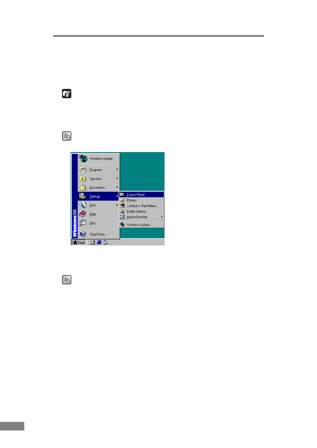 Page #38 background image