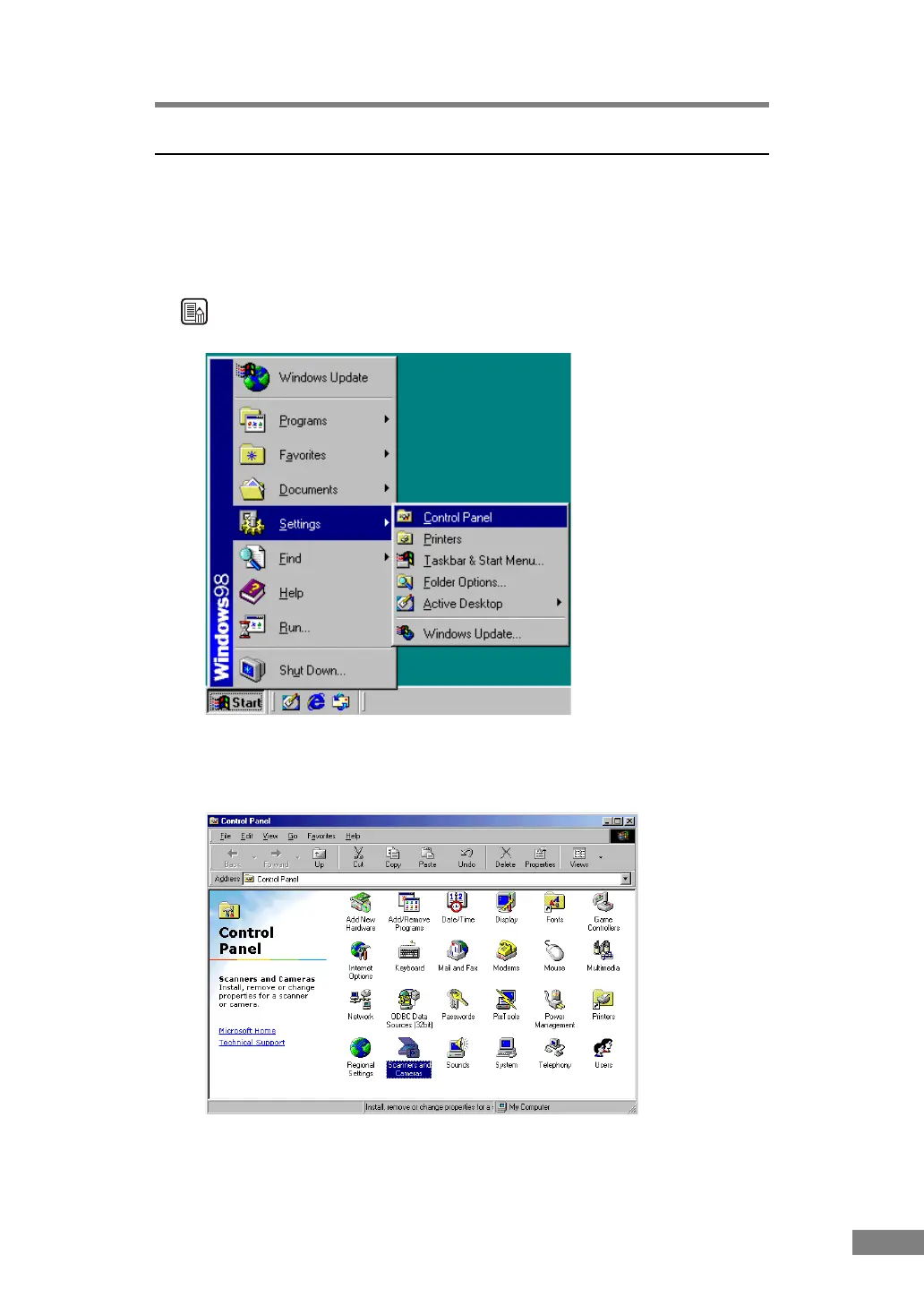 Page #69 background image
