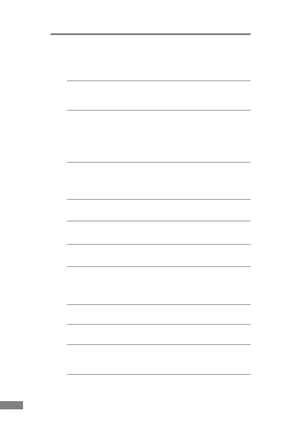 Page #80 background image