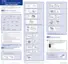 Preview: Easy Start Guide