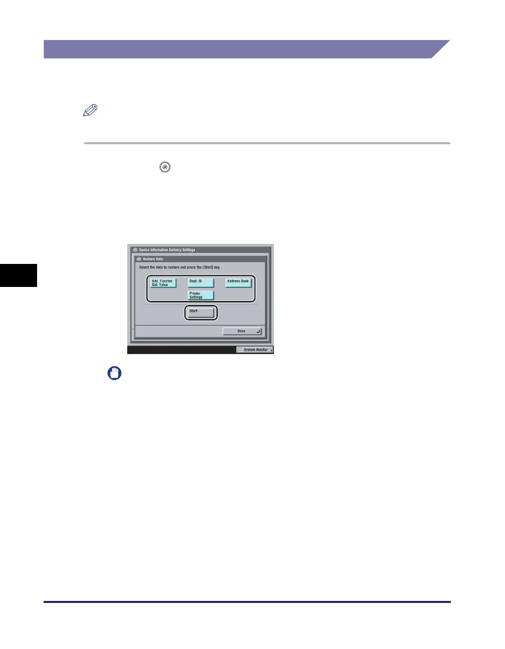 Page #306 background image