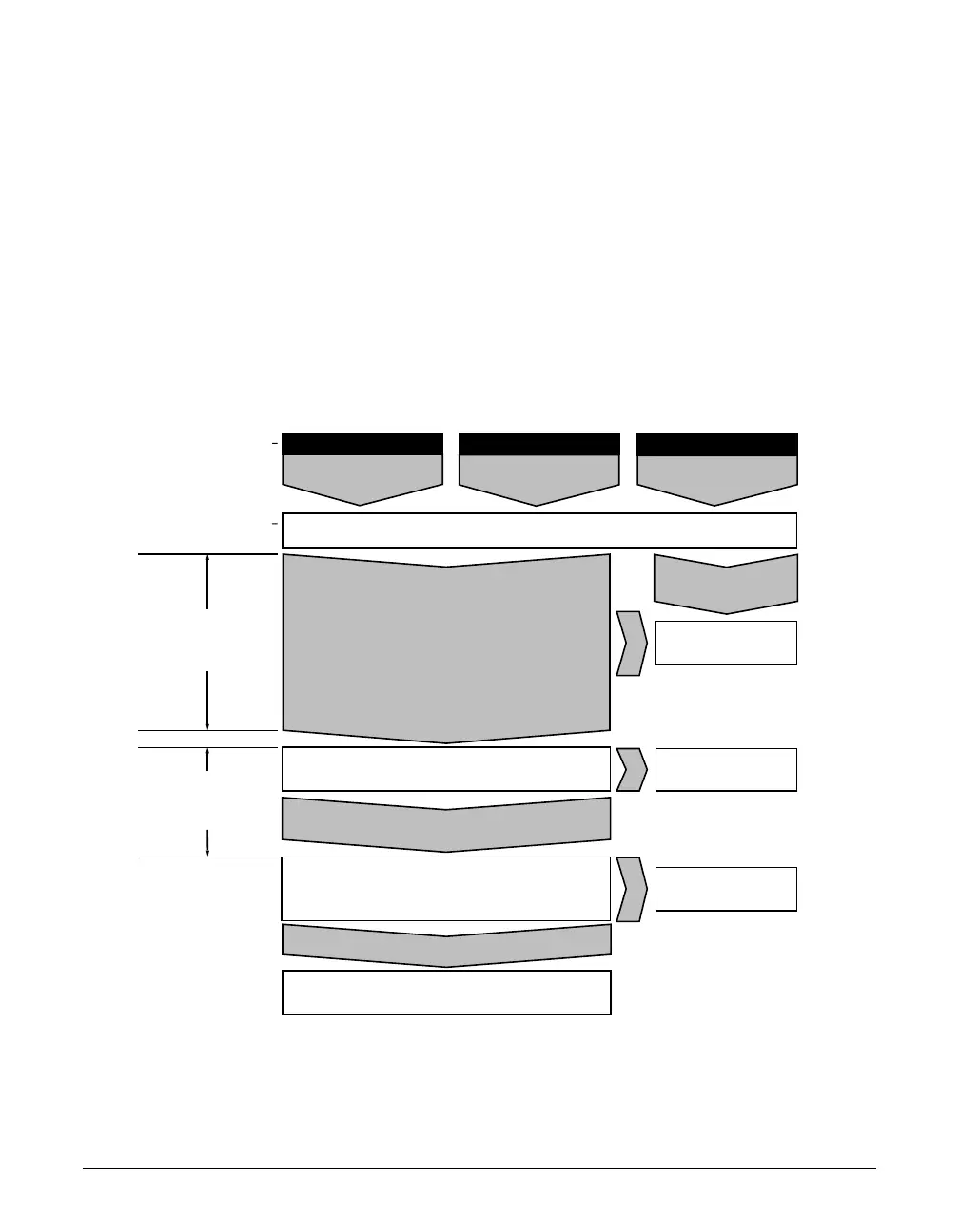 Page #114 background image