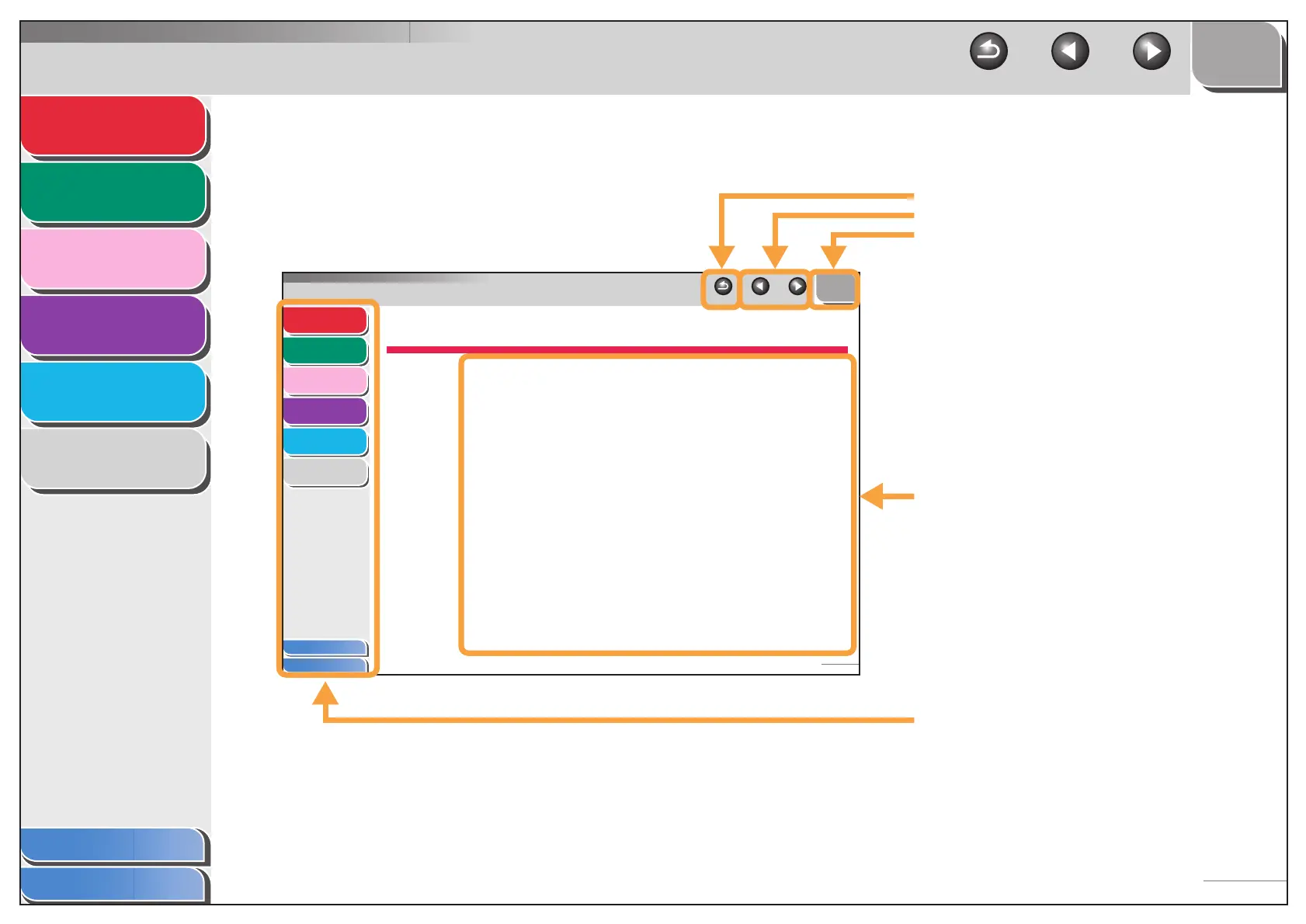 Page #10 background image