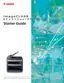 Preview: User Guide