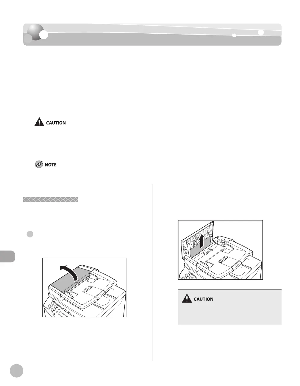Page #205 background image