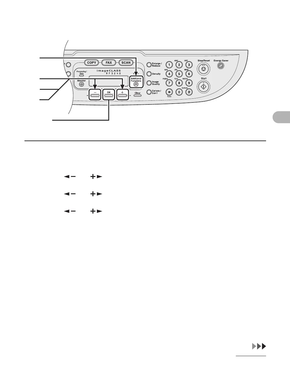 Page #82 background image