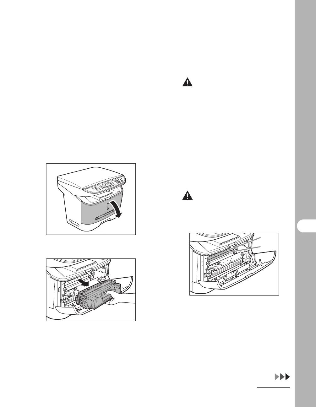 Page #108 background image