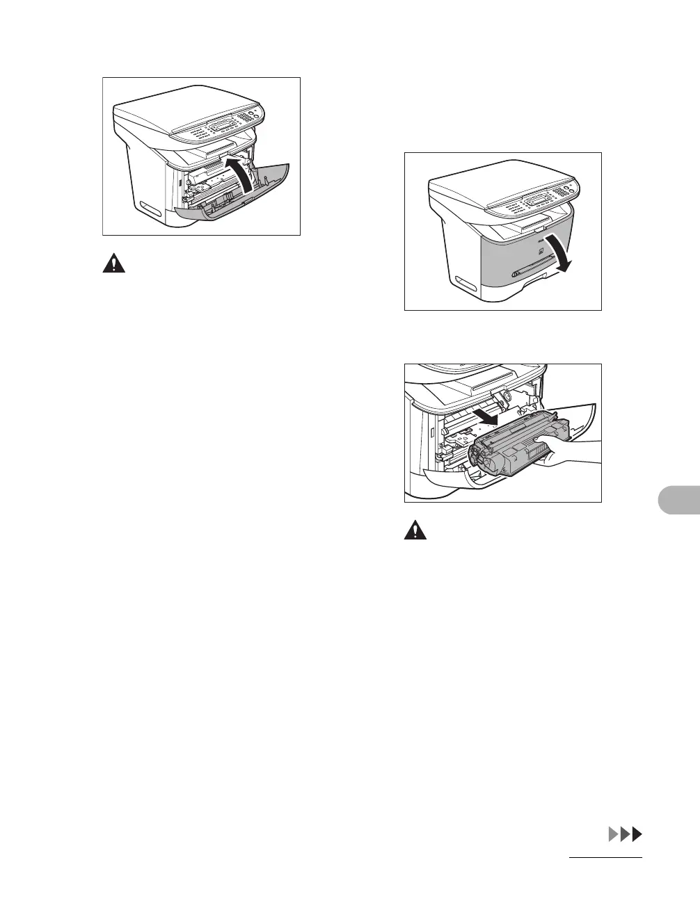 Page #112 background image