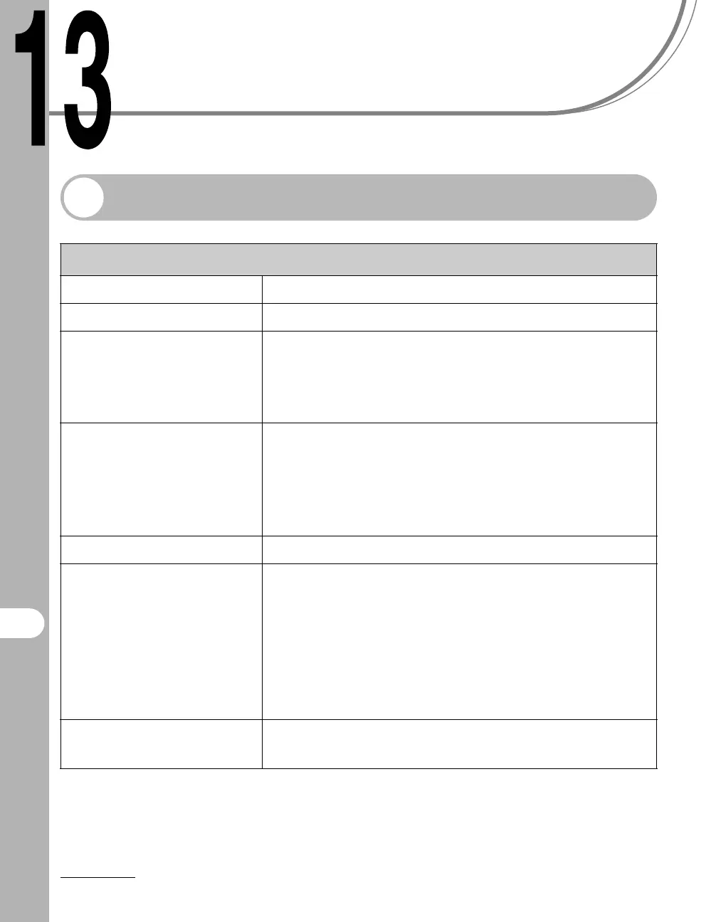 Page #153 background image
