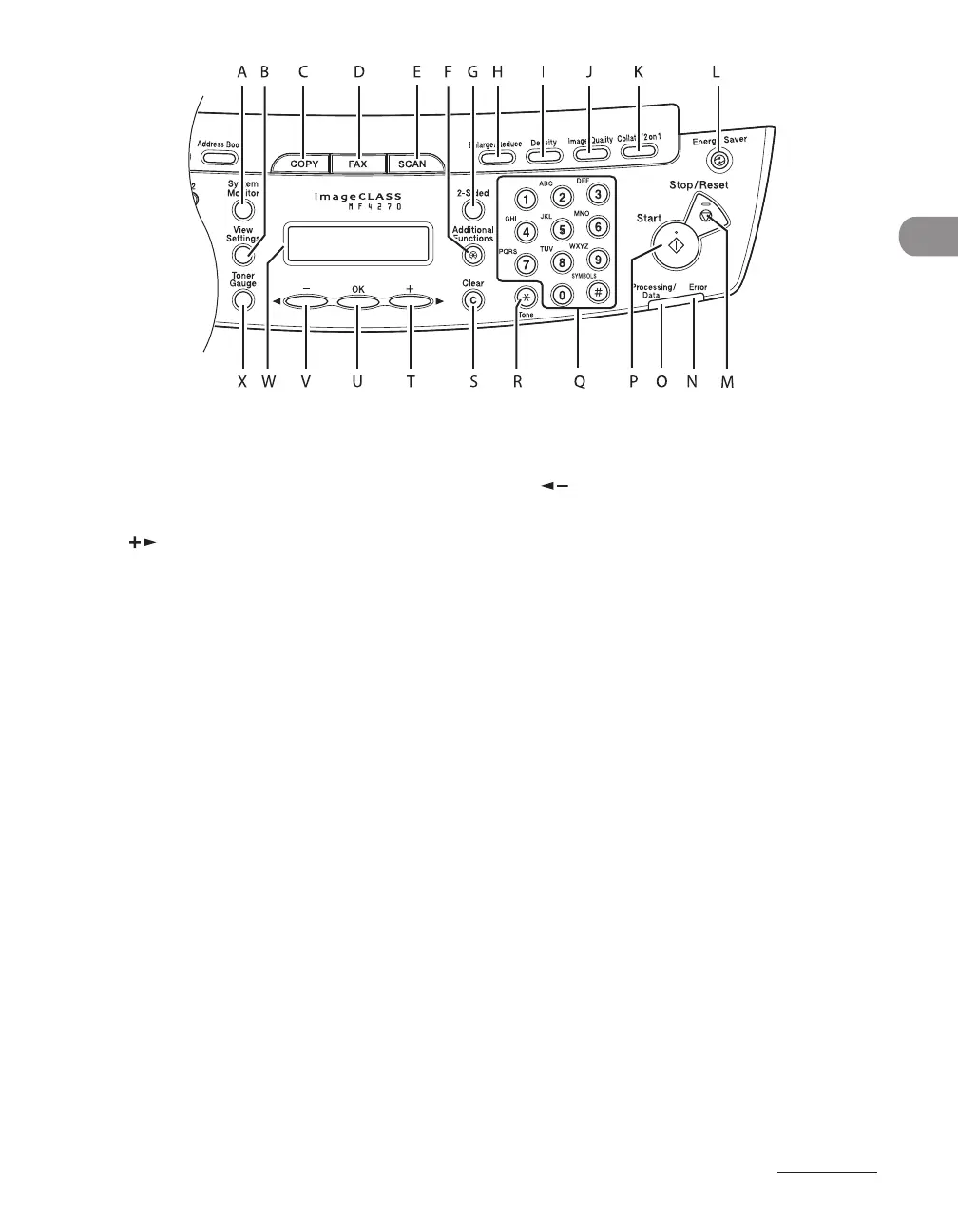 Page #42 background image