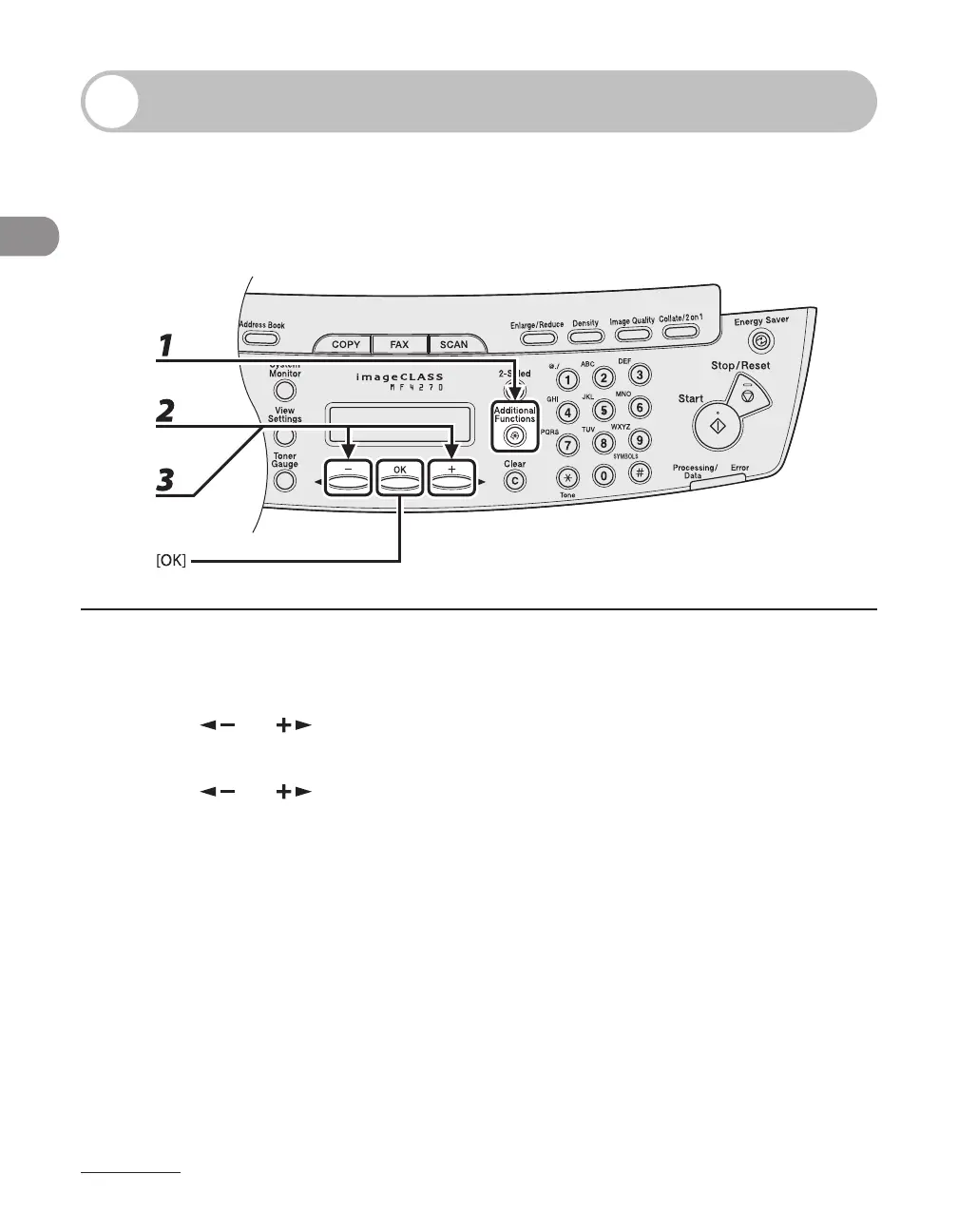 Page #49 background image