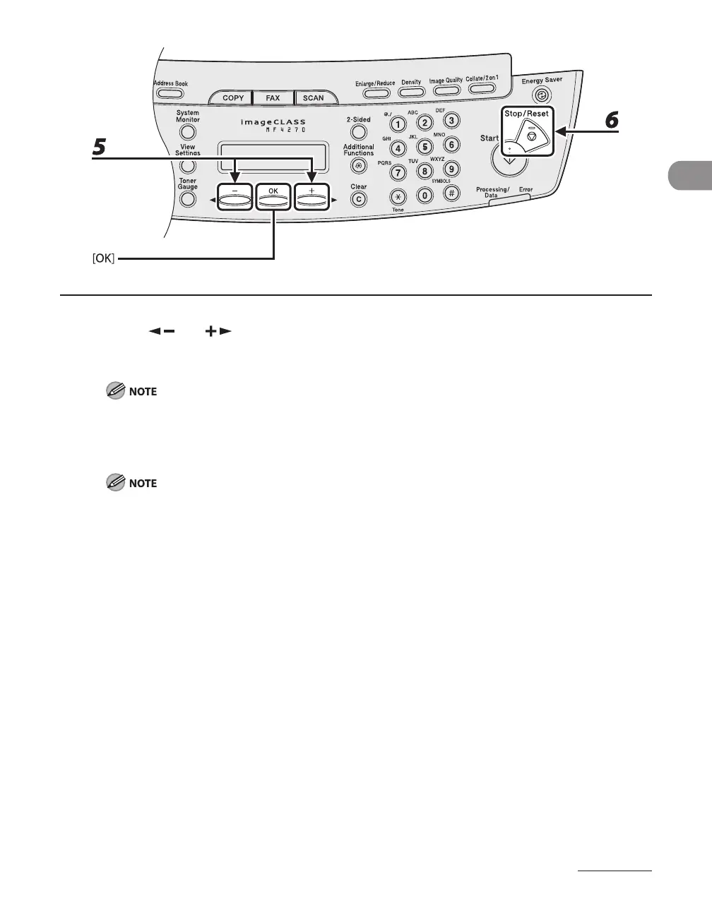 Page #52 background image