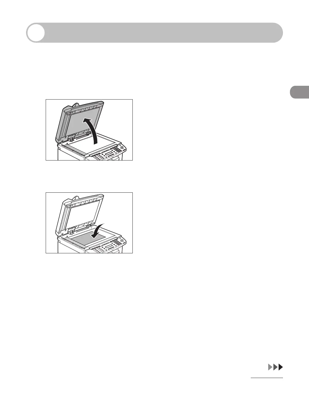 Page #62 background image