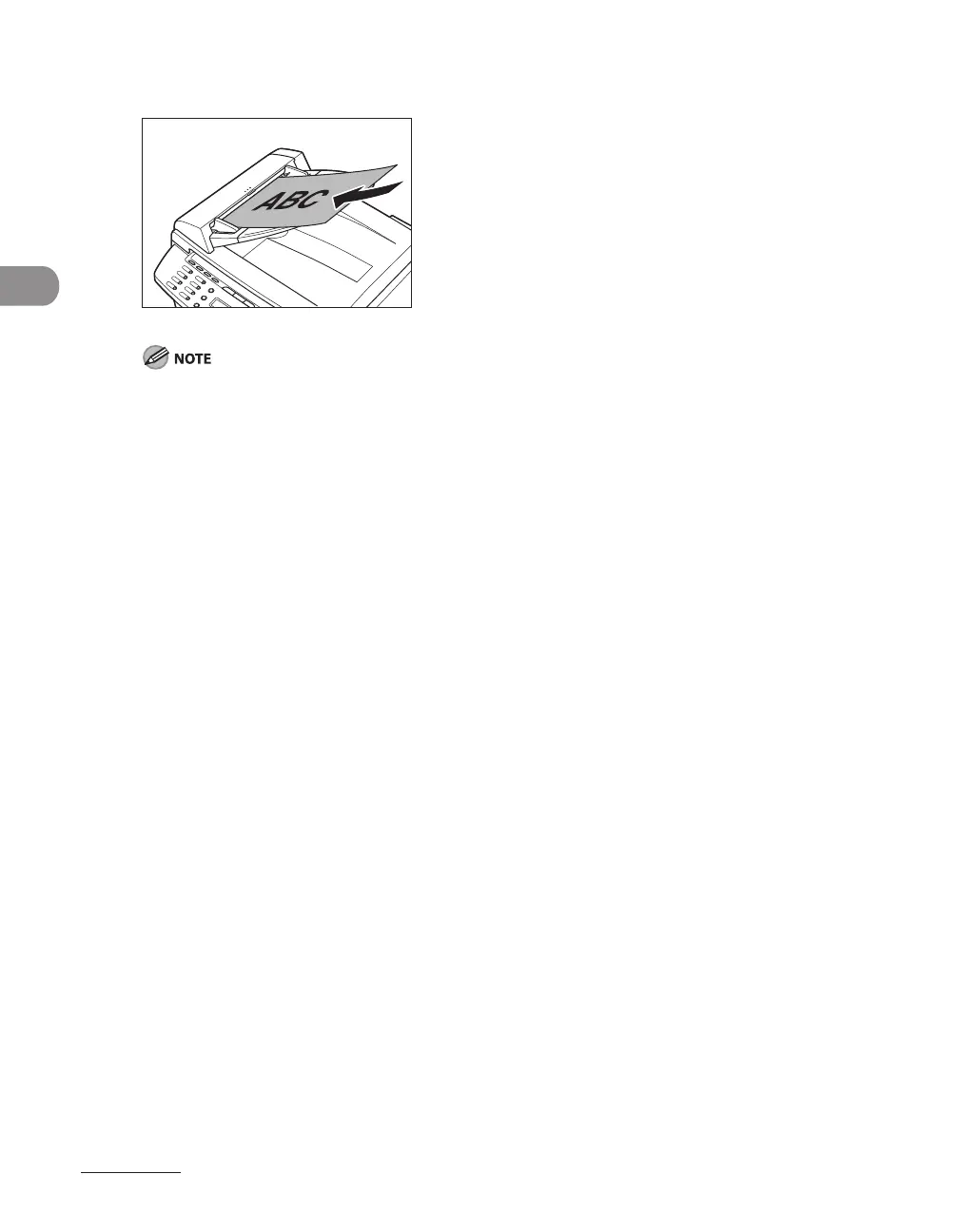 Page #65 background image