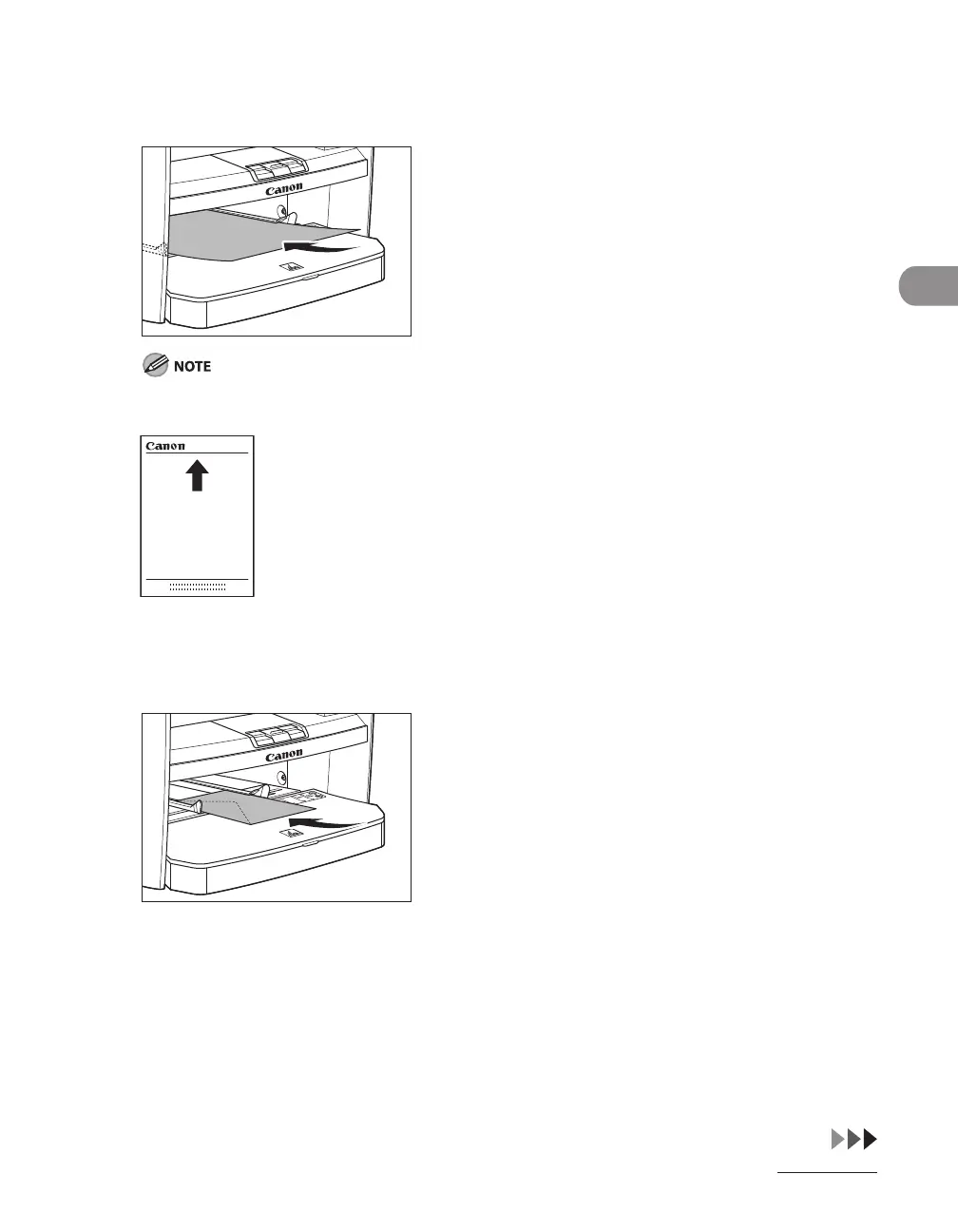 Page #70 background image