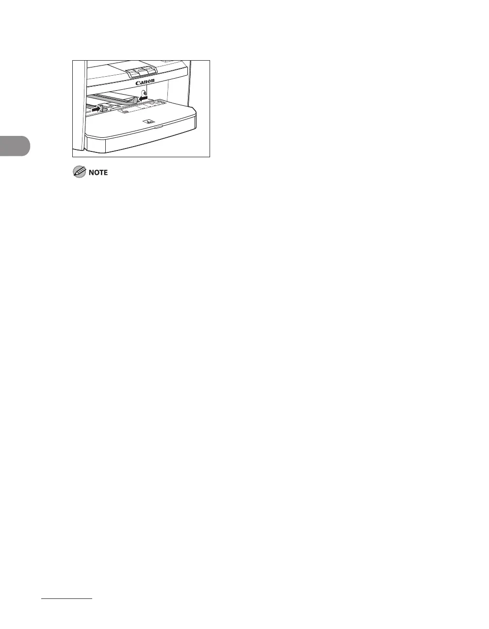 Page #71 background image