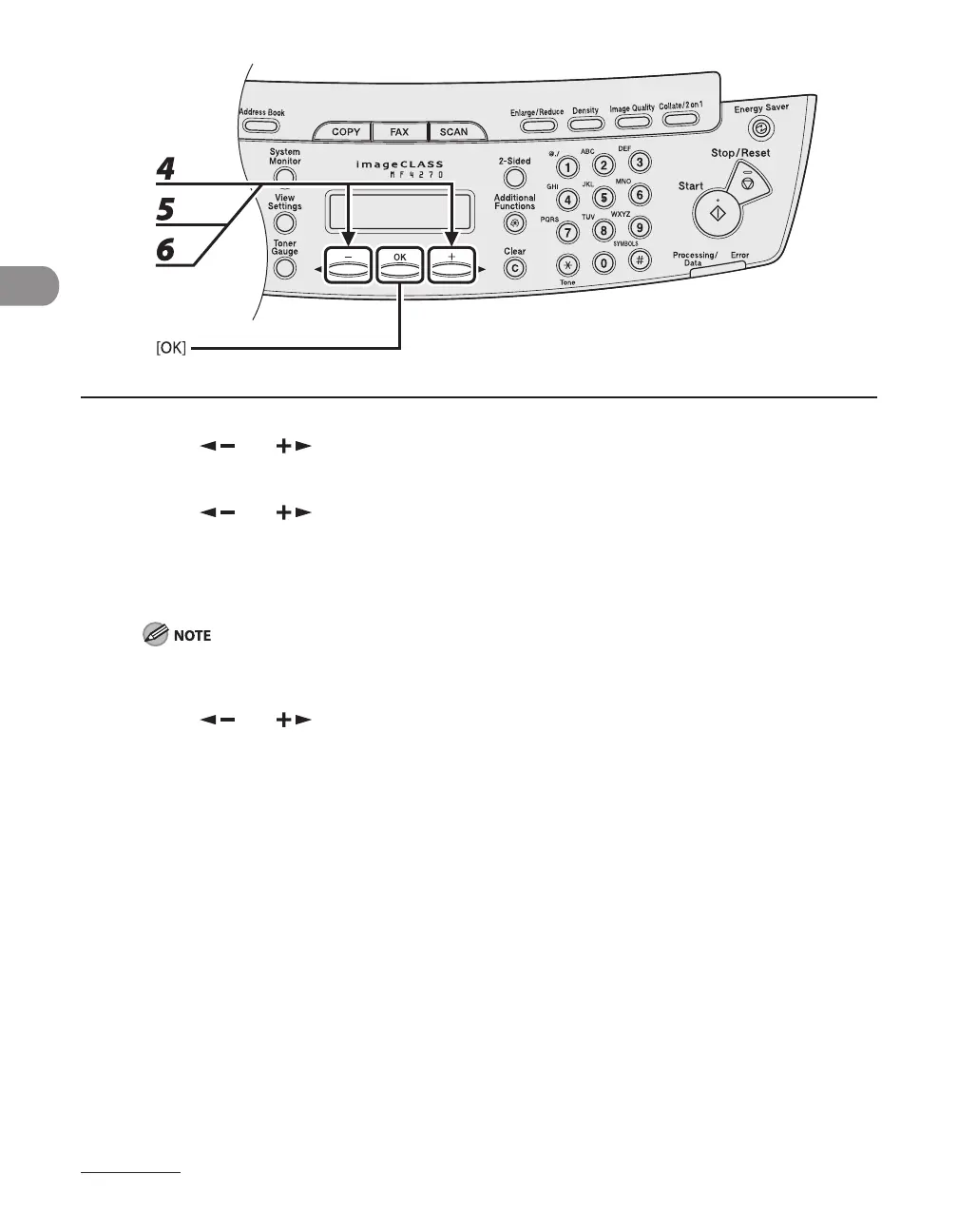 Page #73 background image
