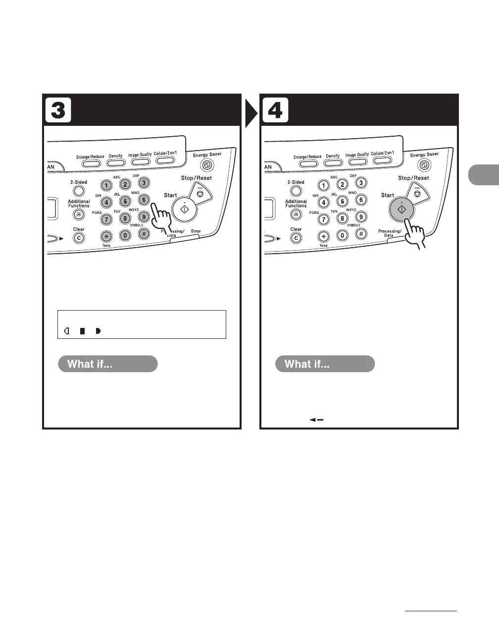 Page #78 background image