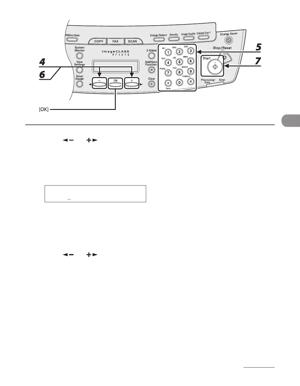 Page #124 background image
