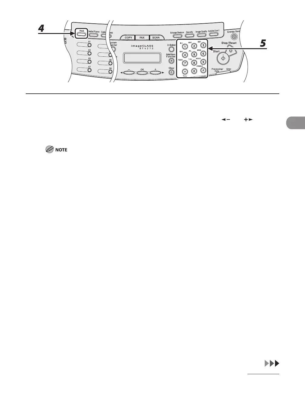 Page #126 background image