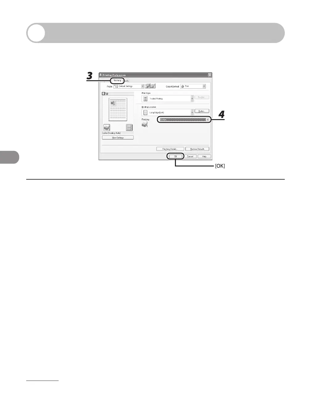 Page #141 background image