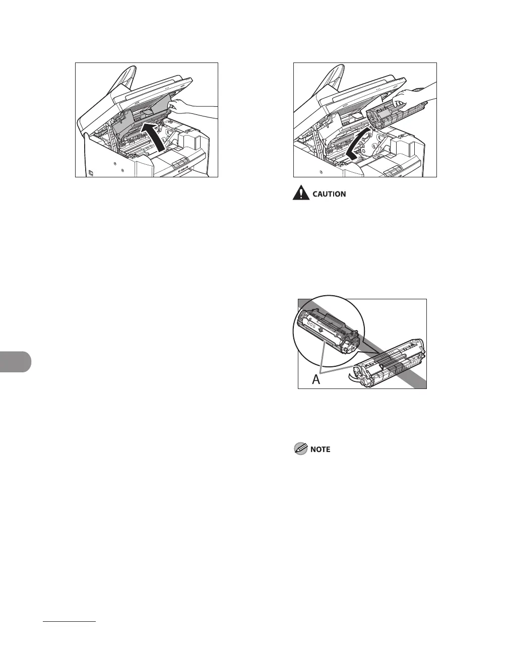 Page #161 background image