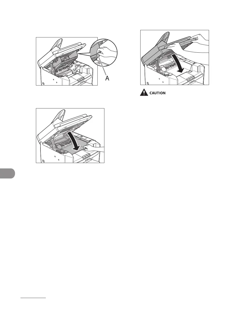 Page #163 background image