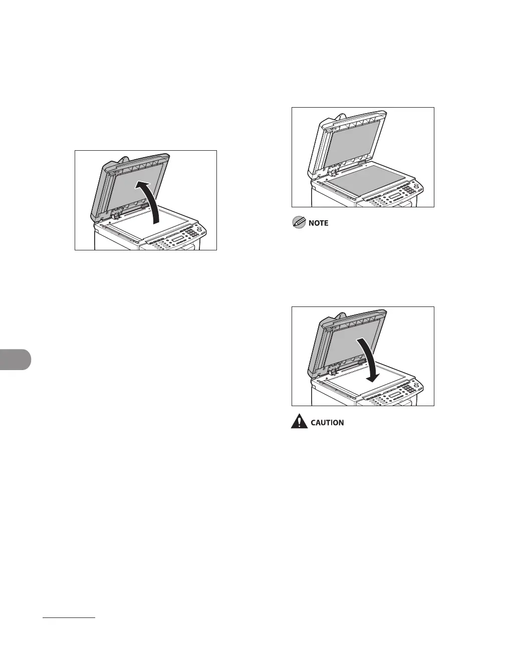 Page #165 background image