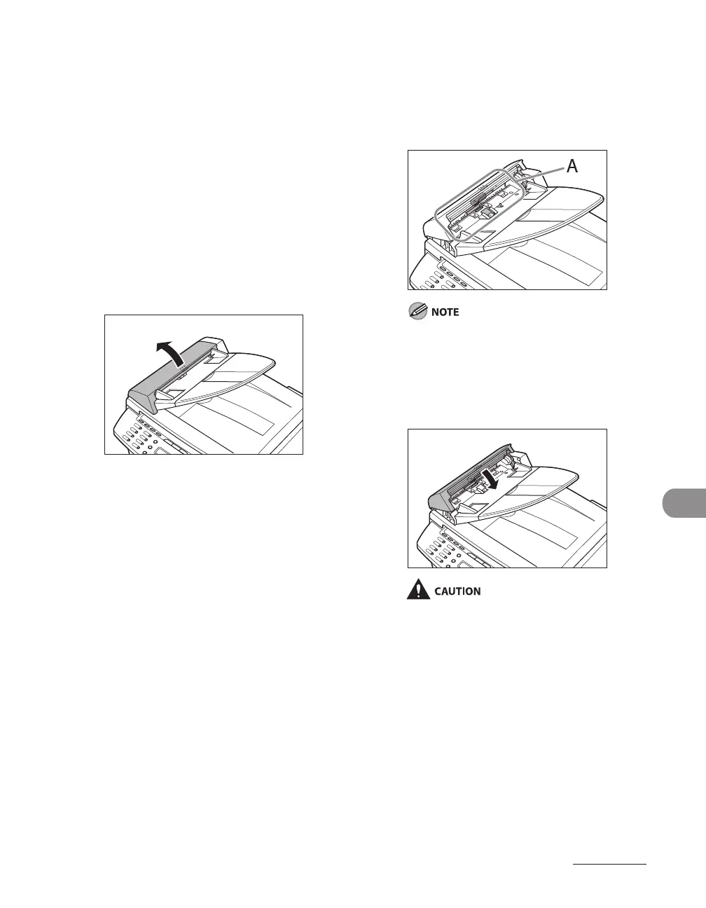 Page #166 background image