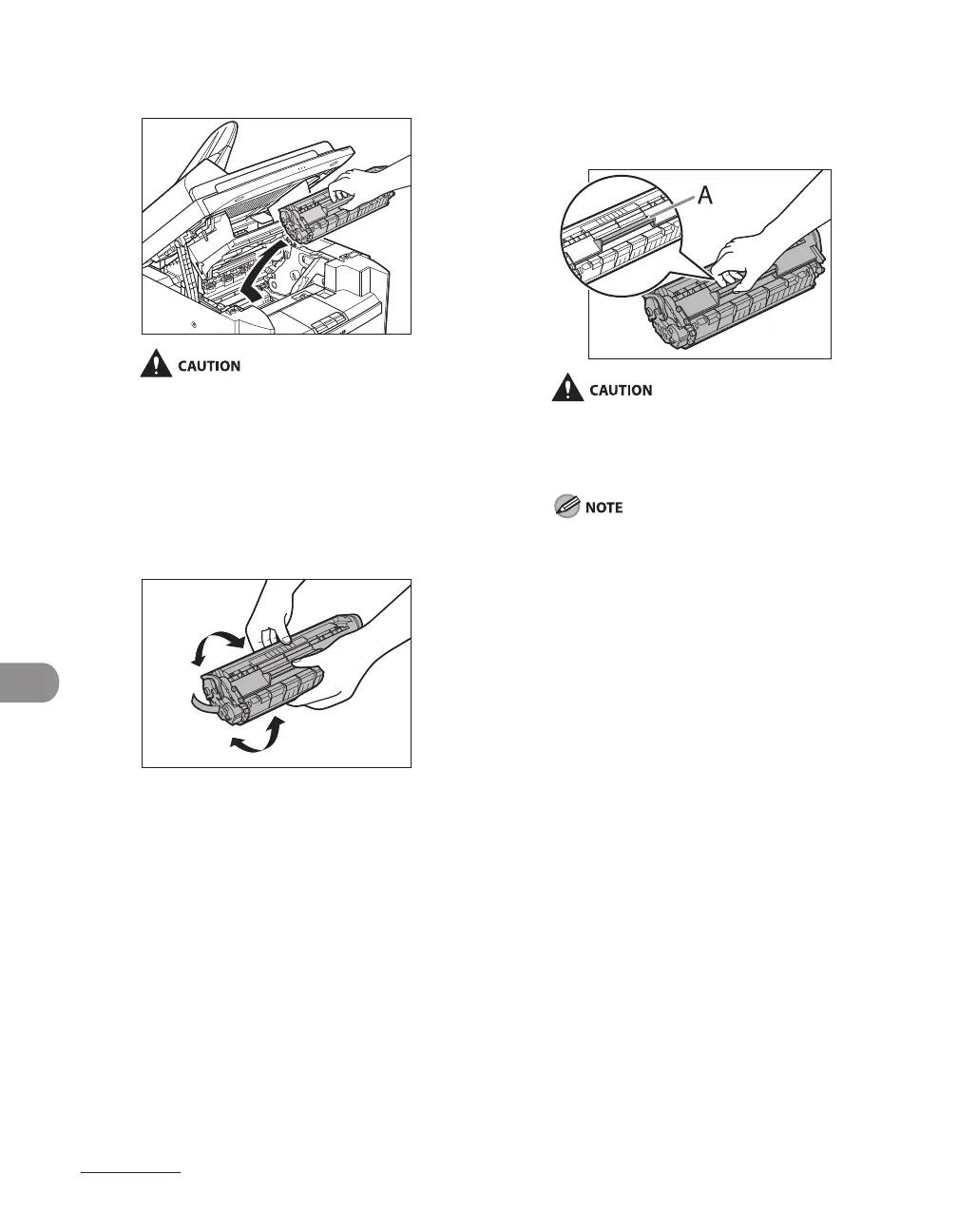 Page #169 background image